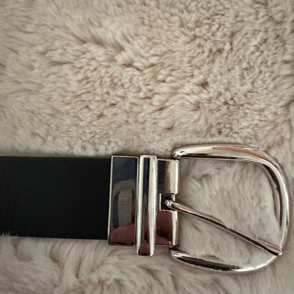 Women’s Torrid Belt 🌵4x - Picture 4 of 7